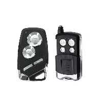 دزدگیر ساده بلوتوثی خودرو برند چیتا مدل 315B طرح 47