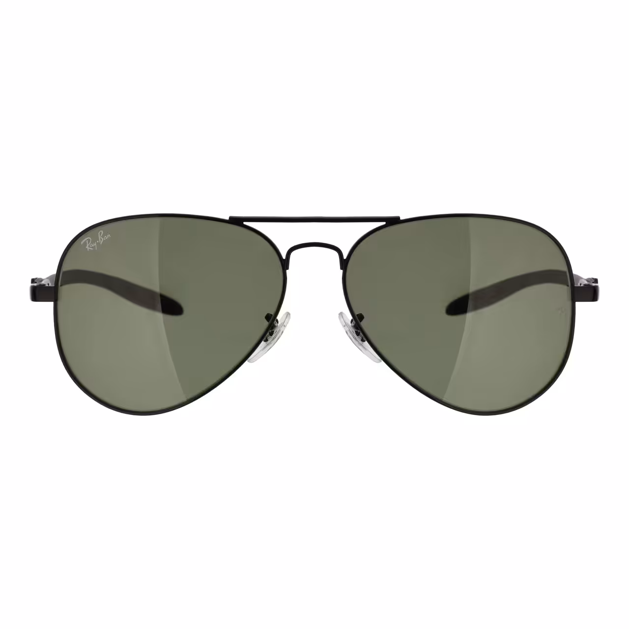 عینک آفتابی ری بن مدل RB8317-002