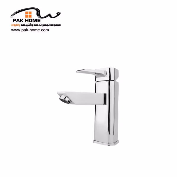 شیر روشویی راسان (سورنا)