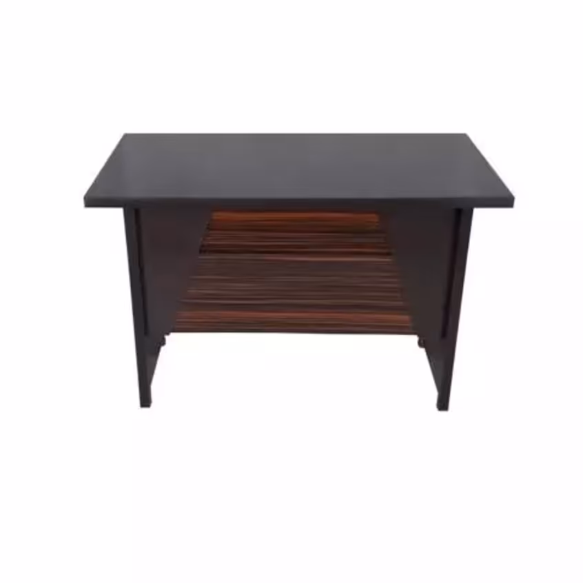 میز اداری کد MK-02