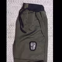 شلوار مردانه راحتی ریلی