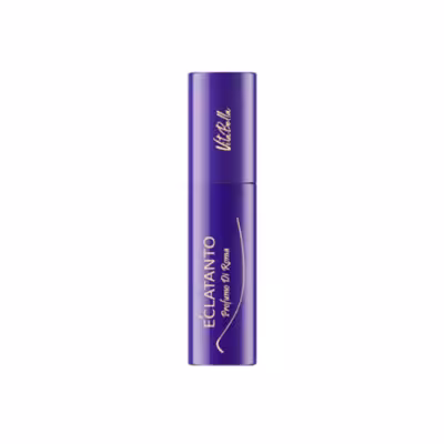 ادوپرفیوم ( عطر جیبی ) زنانه ECLATANTO ویتابلا