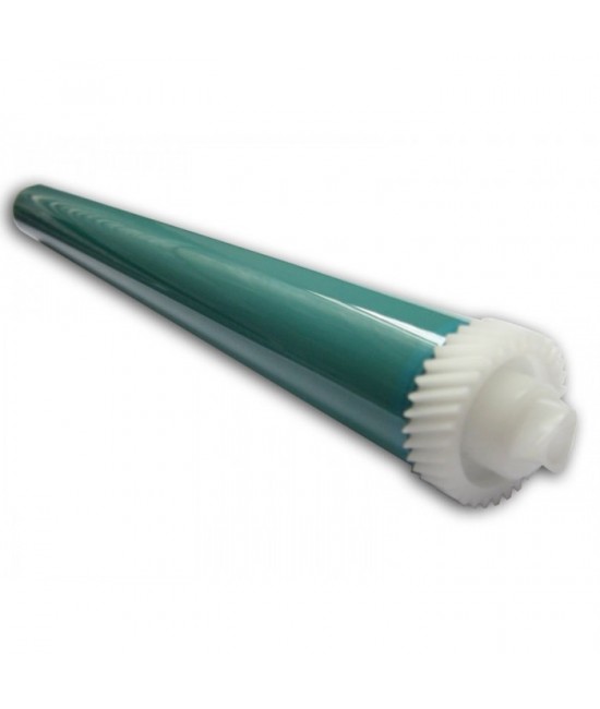 درام کارتریج لیزری رنگی اچ پی 504A