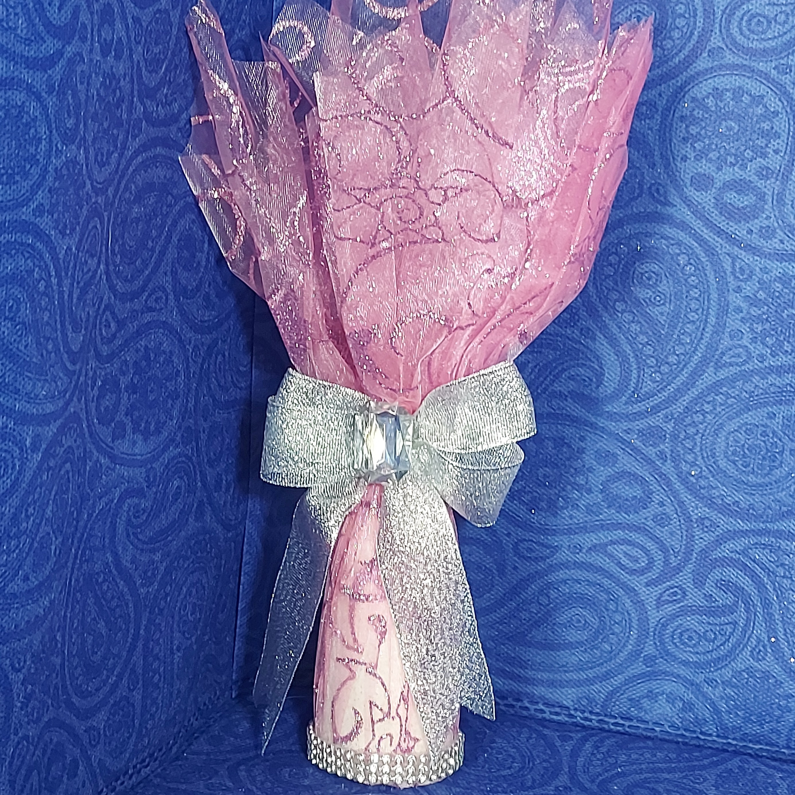 قندساب کوچک کد 103