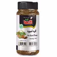 گرد غوره گلها- 80 گرم