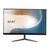 کامپیوتر همه کاره 27 اینچی ام اس آی مدل  Modern AM271 11M i7 512GB