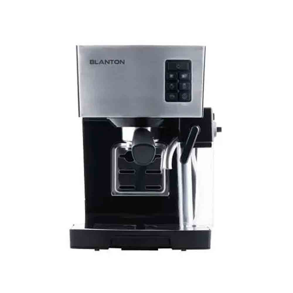 اسپرسو ساز بلانتون مدل BCE-EM2201