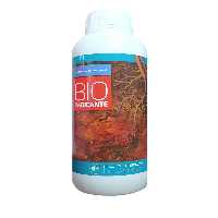 بیورادیکانت