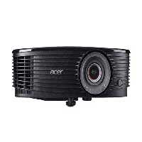 ویدئو پروژکتور ایسر مدل X1323WH