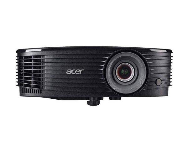 ویدئو پروژکتور ایسر مدل X1323WH