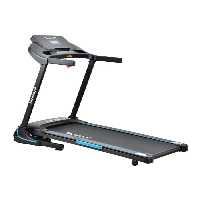 تردمیل خانگی تکنوفیت مدل TF-5000S