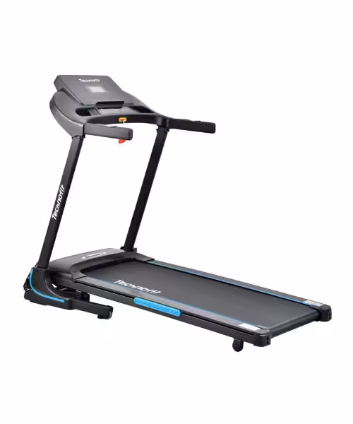 تردمیل خانگی تکنوفیت مدل TF-5000S