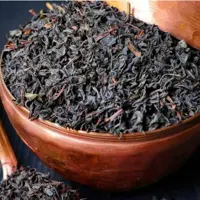 چای سرگل بهاره لاهیجان (20 کیلویی)