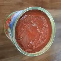 رب گوجه ممتاز بانو