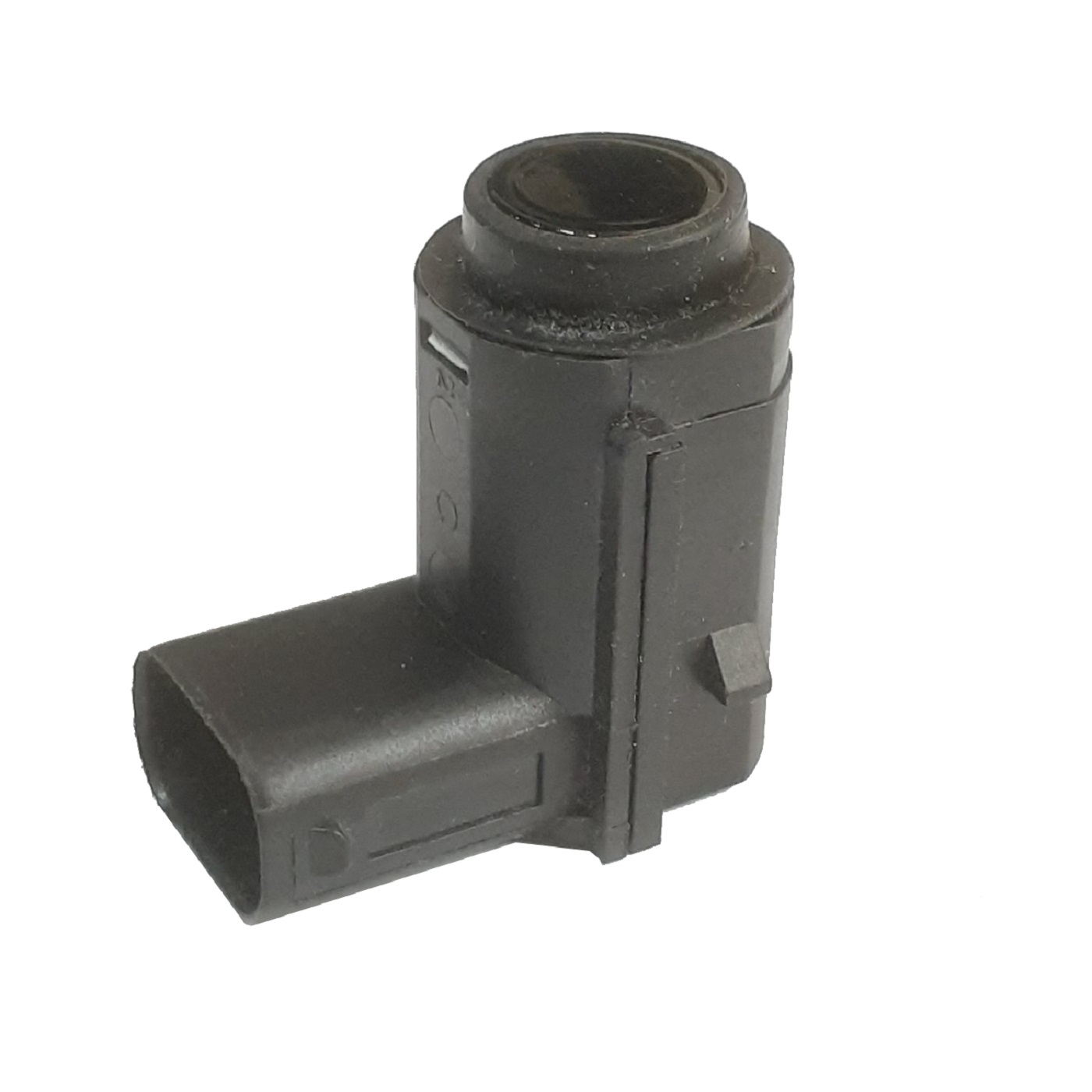 سنسور دنده عقب خودرو کروز پلاس کد CR381702 مناسب دنا