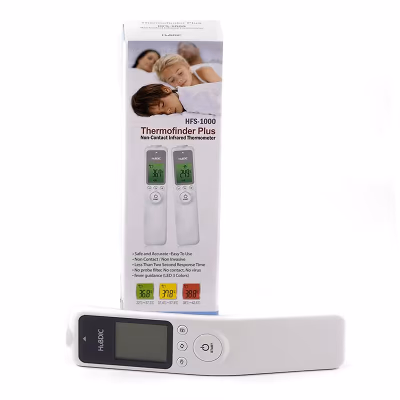 تب سنج هابدیک مدل HFS-1000