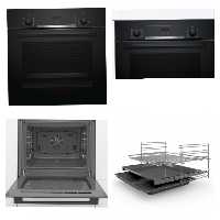 فر تو کاربوش مدل 534EBQ