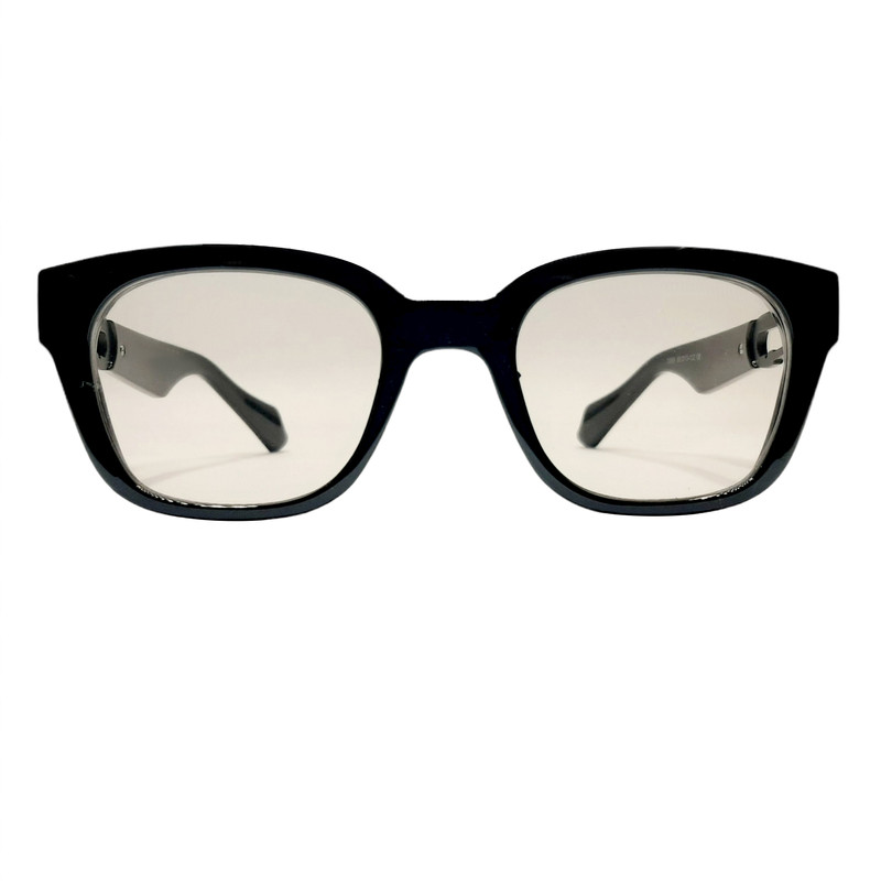 عینک آفتابی مدل G3959blbr