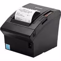 پرینتر حرارتی بیکسولون مدل SRP-380