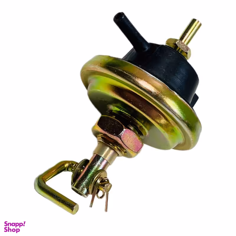 وکیوم کولر خودرو کد C12 مناسب پراید