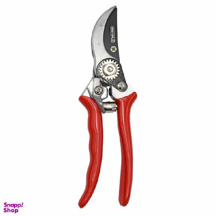 قیچی باغبانی واستر مدل V-3