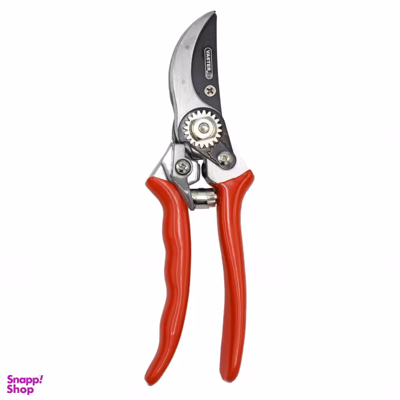 قیچی باغبانی واستر مدل V-3