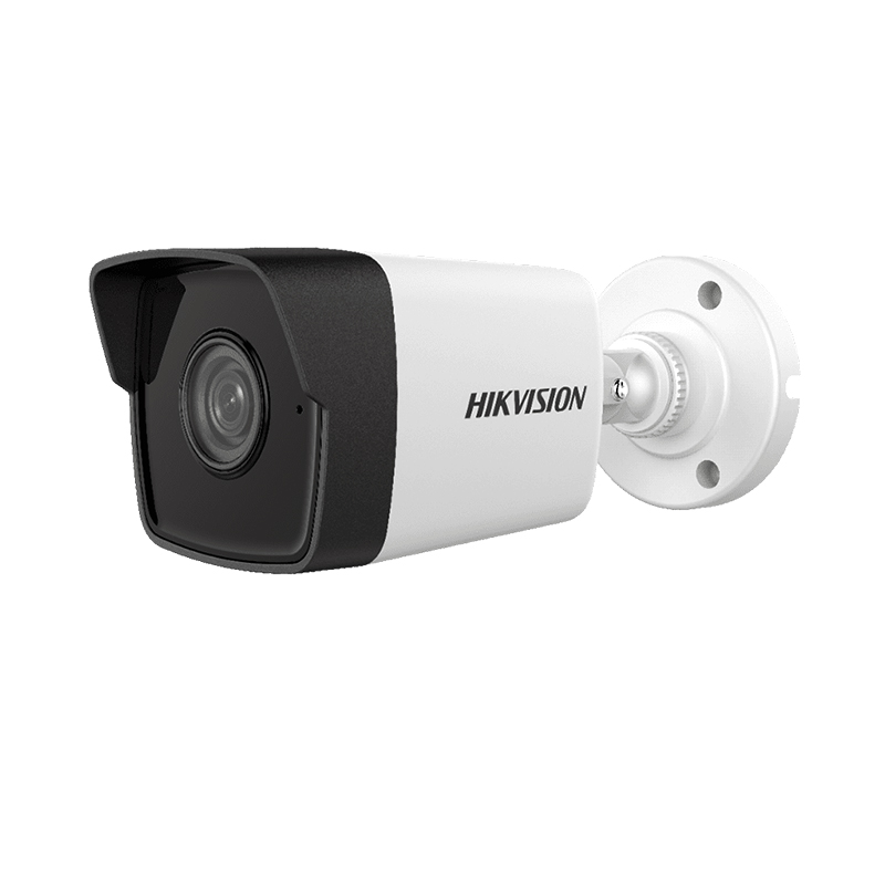 دوربین 4 مگاپیکسلی هایک ویژن DS-2CD1043G0-I