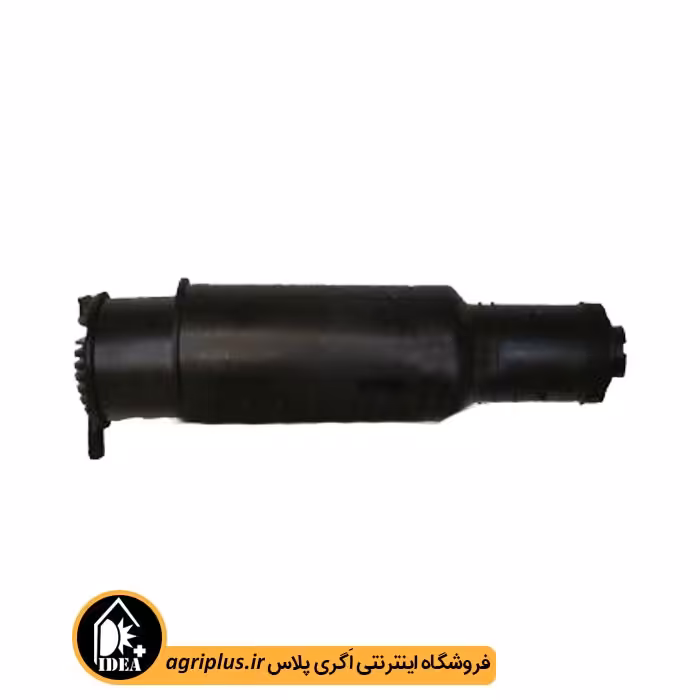 تلمبه کامل سمپاش حجم 20 لیتر