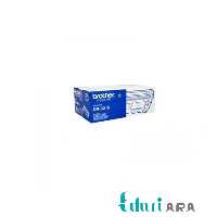 یونیت درام برادر مدل DR-3215