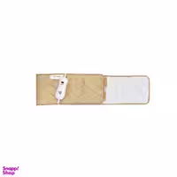 کمربند حرارتی سوناجم مدل HB D102