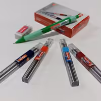 مغز اتود 7دهم پارسیکار