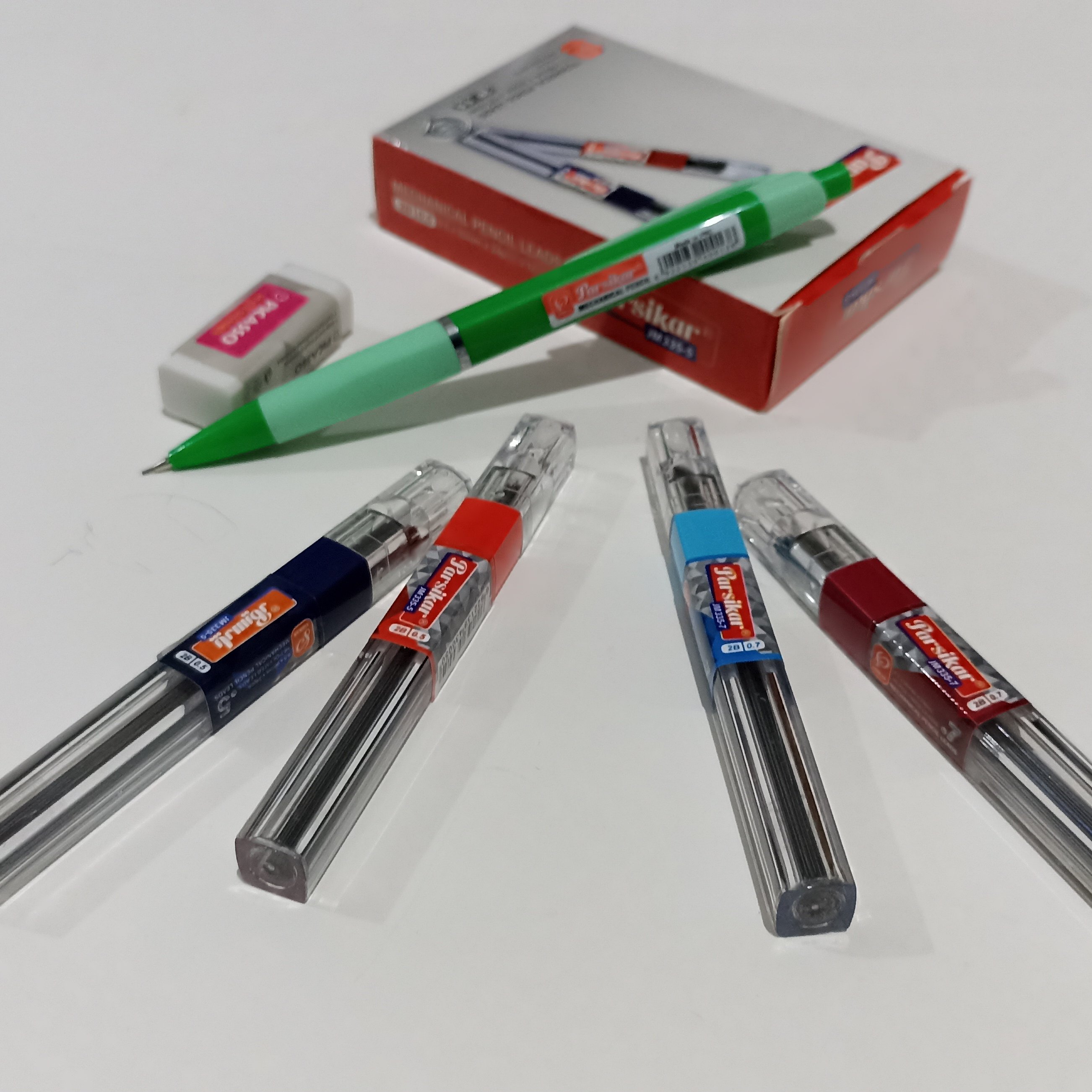 مغز اتود 7دهم پارسیکار