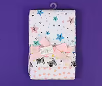 خشک کن 4عددی mamas&amp;papas