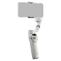 گیمبال موبایلی DJI Osmo Mobile 6 (خاکستری)
