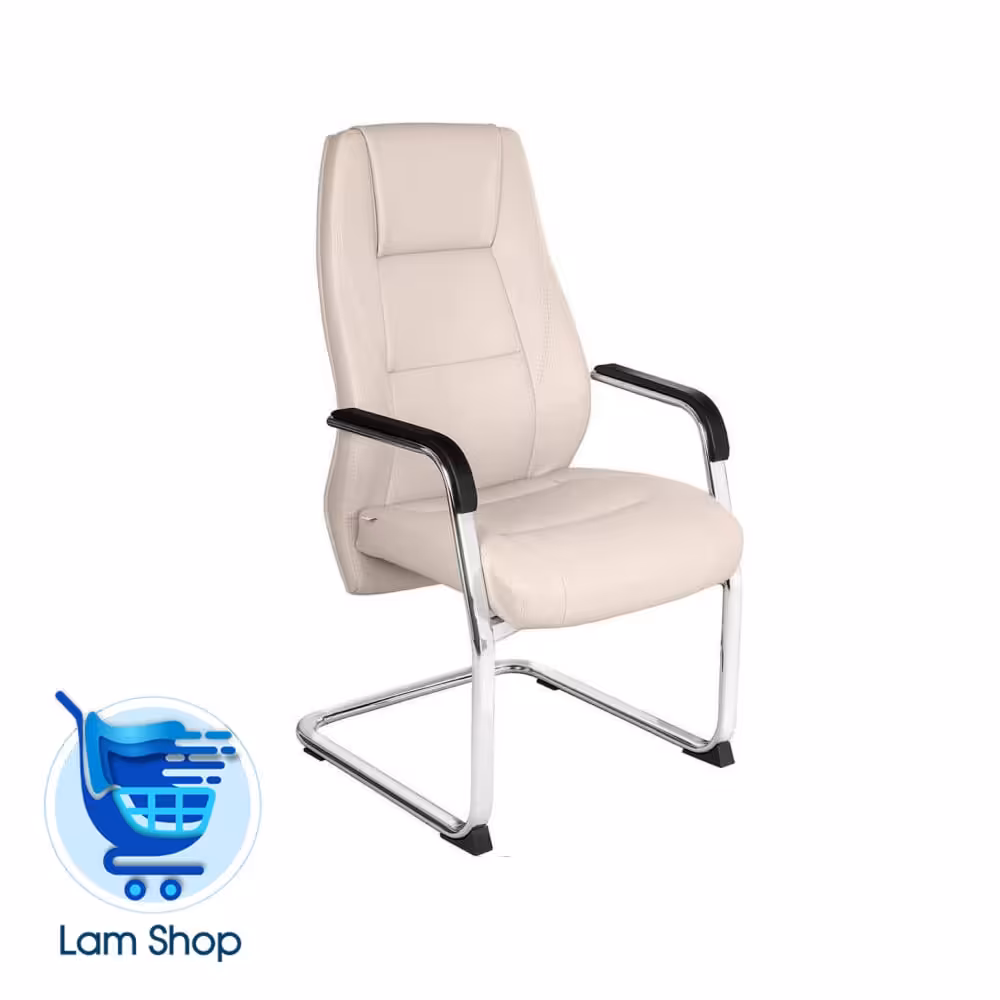 صندلی کنفرانسی CS870 داتیس(زمان ارسال 15 تا 25 روز کاری)