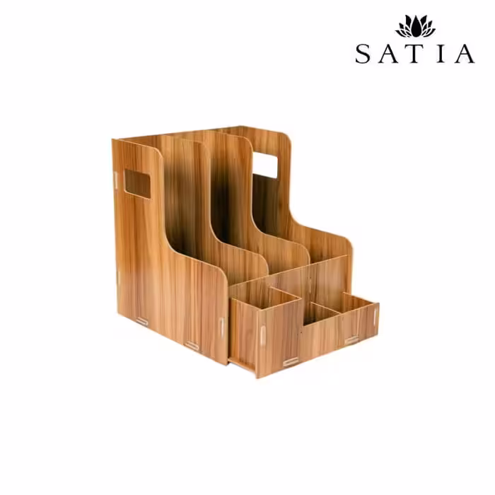 نظم دهنده میز کار مدل 6001
