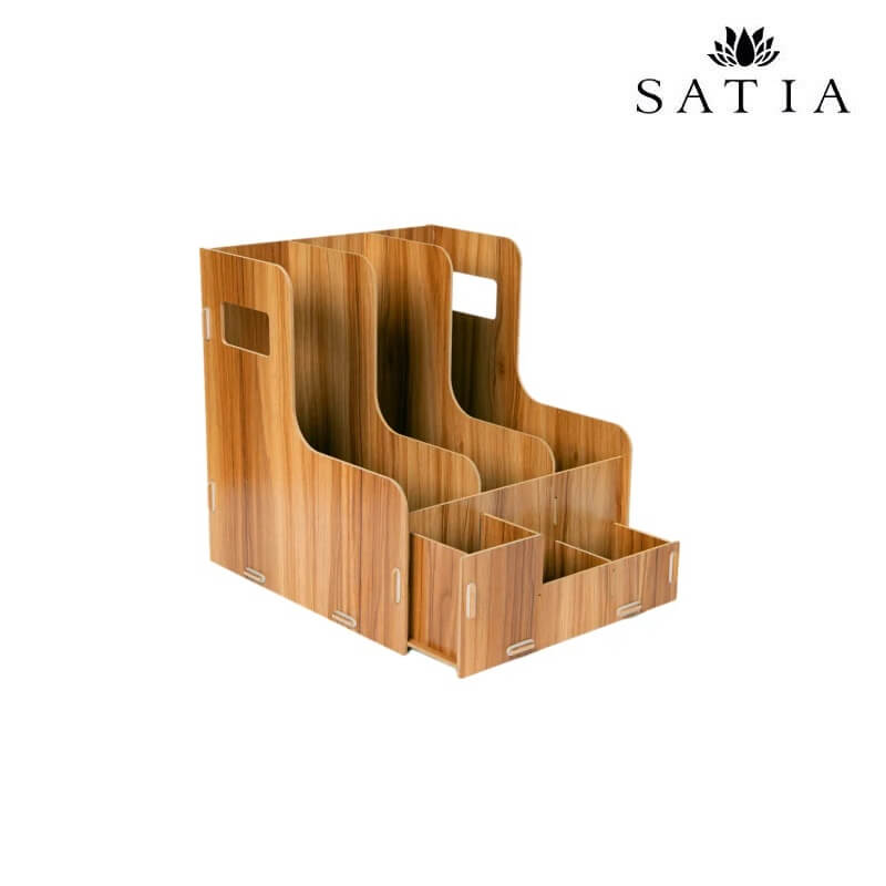 نظم دهنده میز کار مدل 6001