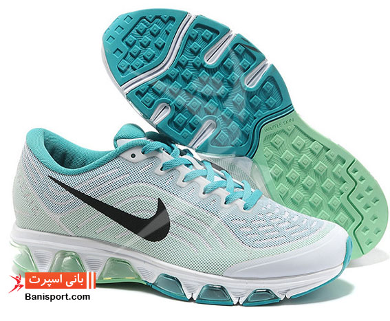 کتانی رانینگ nike air max 143