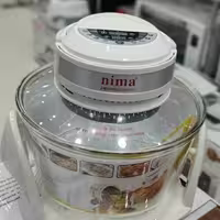 هواپز مارک نیما ژاپنی اصل مدل NCO-7020 هوا پز