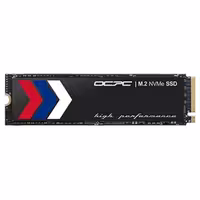 اس اس دی او سی پی سی مدل High Performance M.2 128GB