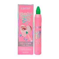 رژگونه حرارتی کاریته