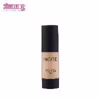 کرم پودر مات نوت حجم 35ml