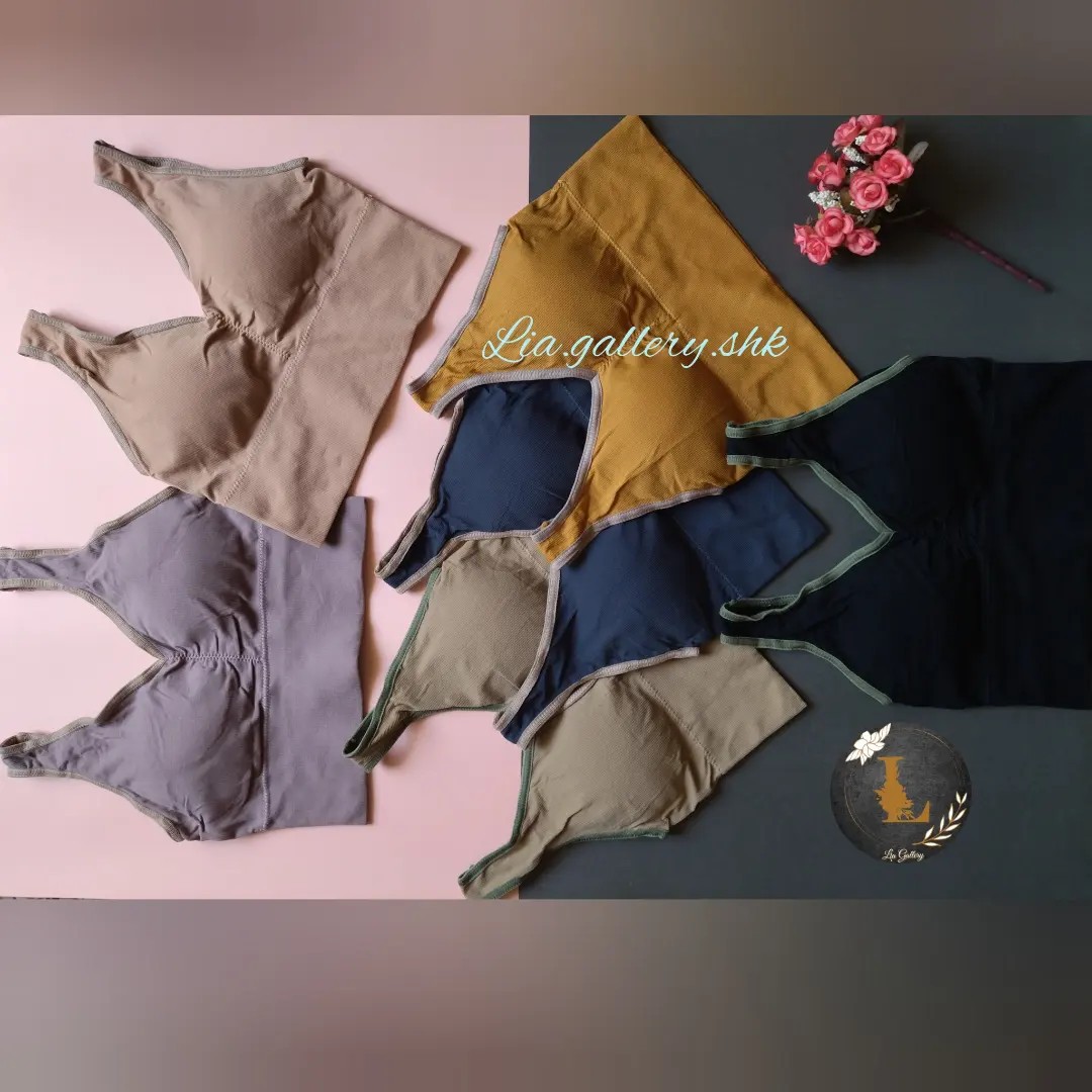 نیم تنه کبریتی گنی جنس اعلا وارداتی