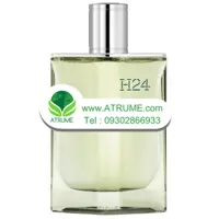 عطر ادکلن هرمس اچ 24 ادوپرفیوم 100 میل مردانه