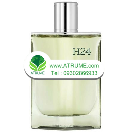 عطر ادکلن هرمس اچ 24 ادوپرفیوم 100 میل مردانه