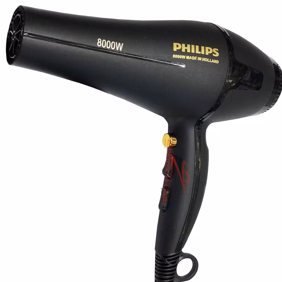 سشوار فیلیپس 