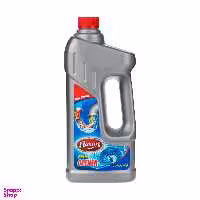 لوله بازکن هگزان حجم 1350 گرم