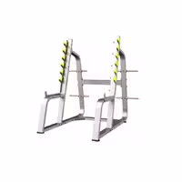 دستگاه خرک اسکات برند پریکور