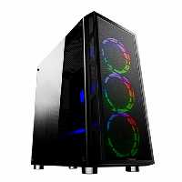 قیمت و خرید کیس کامپیوتر ریدمکس مدل I503 | یاس ارتباط