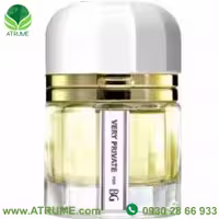 عطر ادکلن رامون مونگال وری پرایوت فور برگدورف گودمن 50 میل زنانه